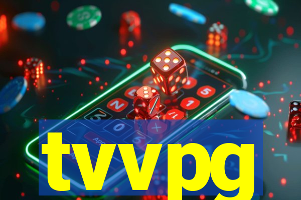 tvvpg