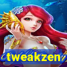 tweakzen