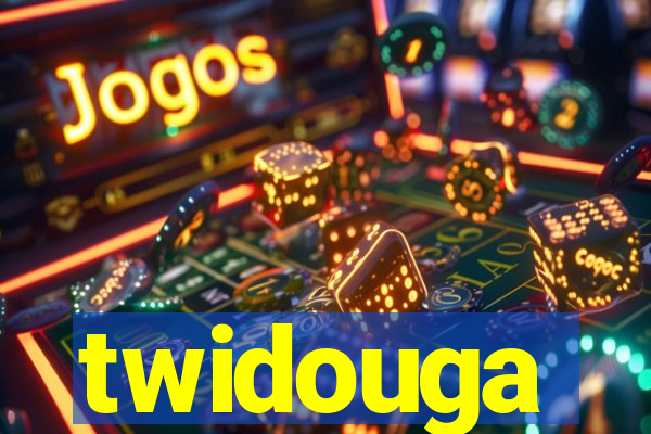 twidouga