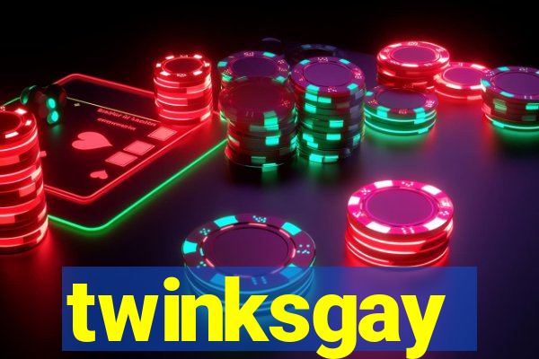 twinksgay