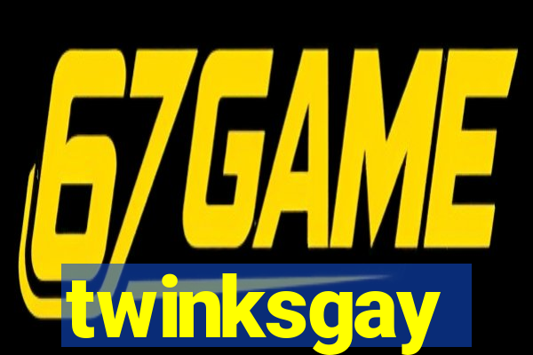 twinksgay