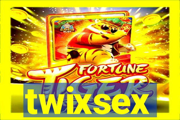 twixsex