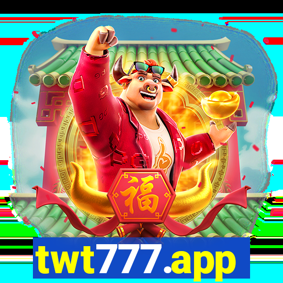 twt777.app