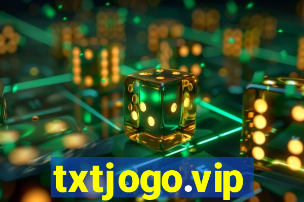 txtjogo.vip