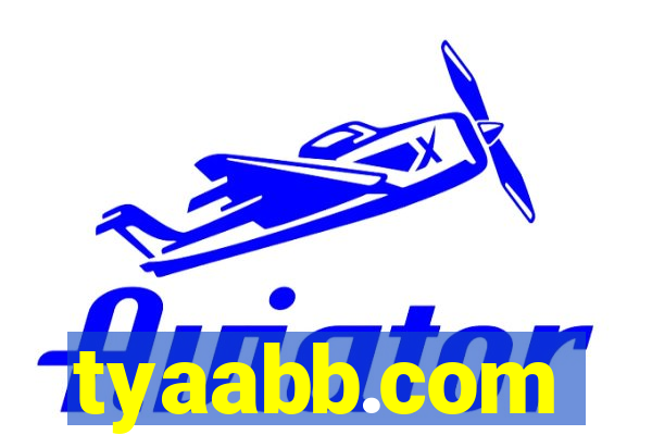 tyaabb.com