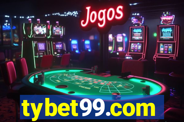 tybet99.com