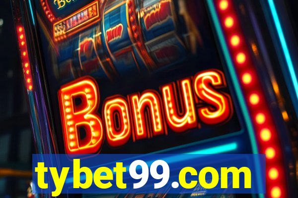 tybet99.com