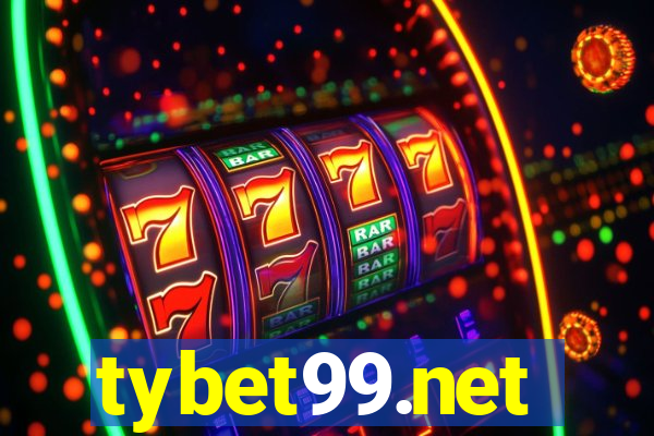 tybet99.net