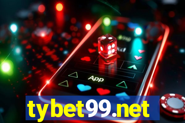 tybet99.net