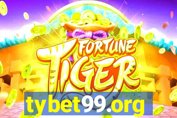 tybet99.org