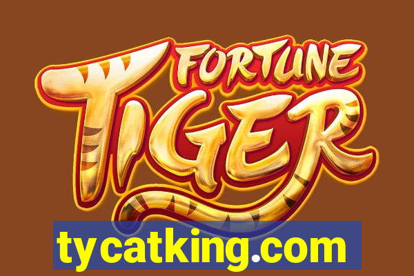 tycatking.com