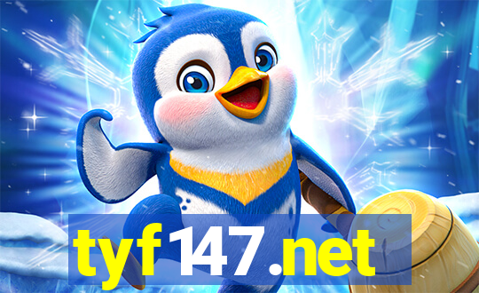 tyf147.net