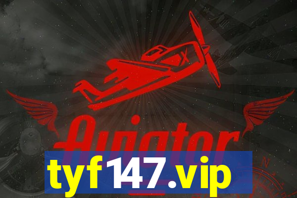 tyf147.vip