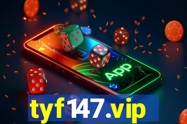 tyf147.vip