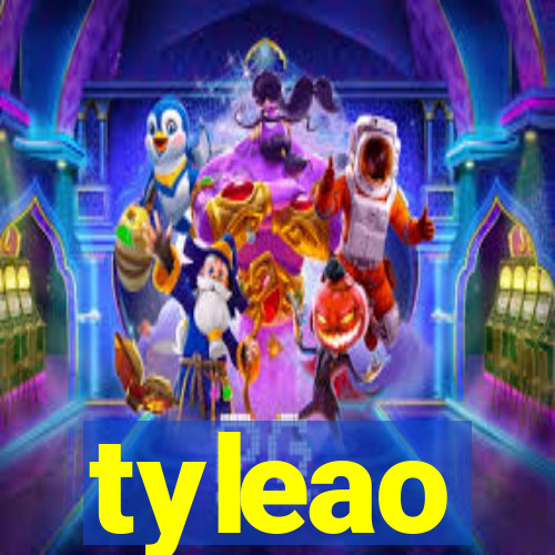 tyleao-pg.com