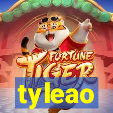 tyleao-pg.com