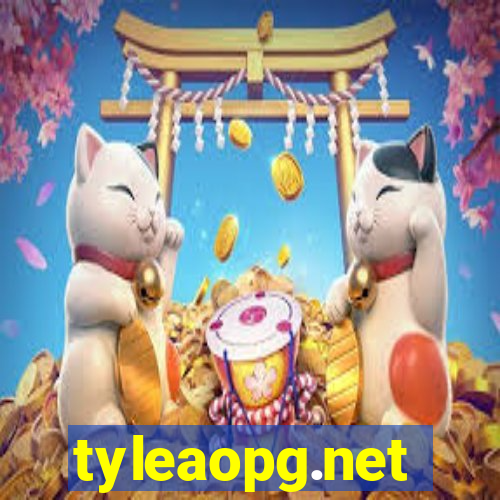 tyleaopg.net