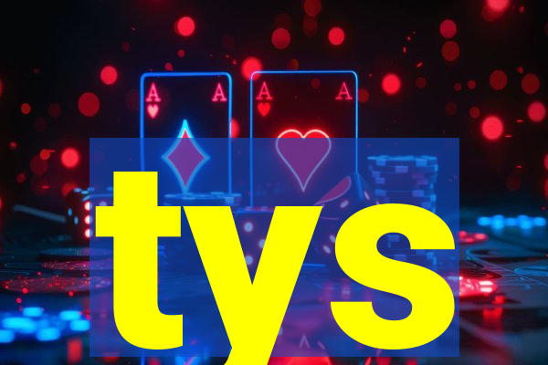 tys-bet.com