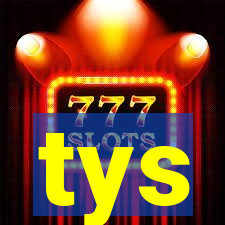 tys-bet.com