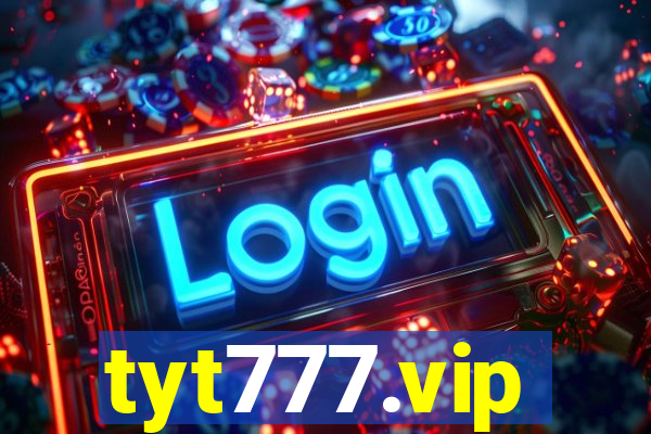 tyt777.vip