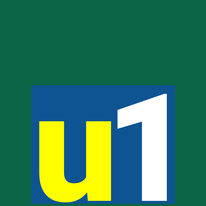 u1-global.com