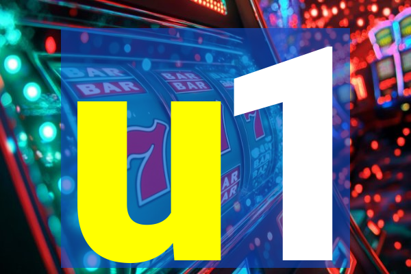 u1-global.com