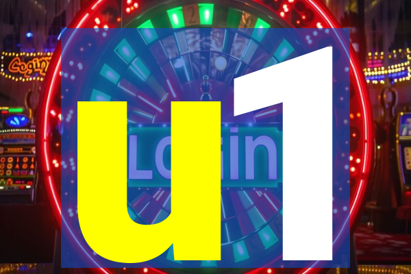 u1-global.com