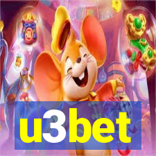 u3bet