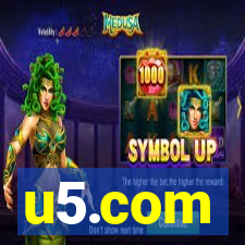 u5.com