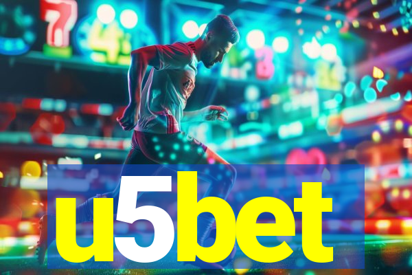 u5bet