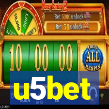 u5bet