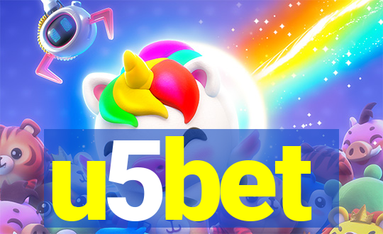 u5bet