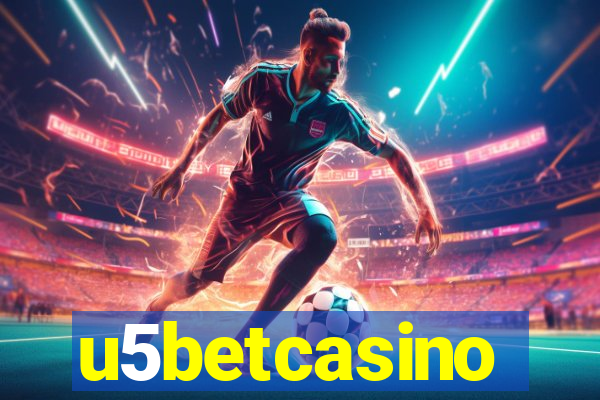 u5betcasino