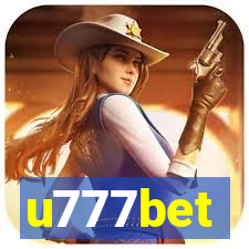 u777bet