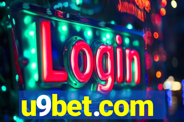 u9bet.com