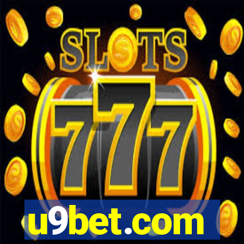 u9bet.com