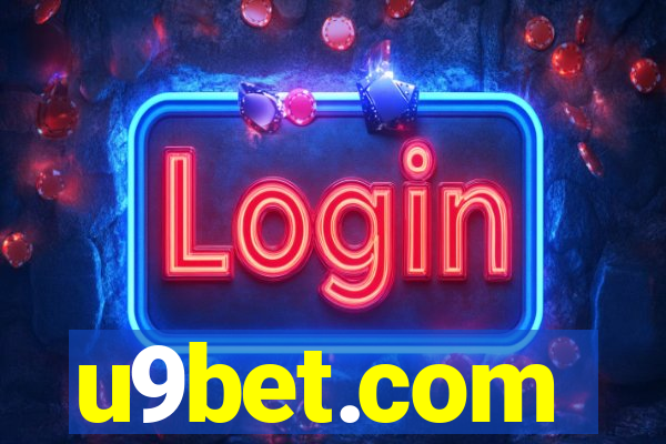 u9bet.com