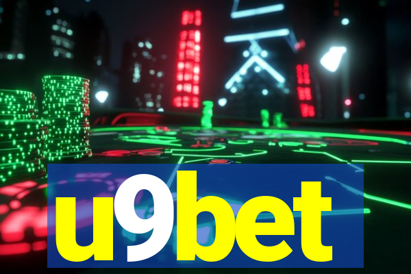 u9bet