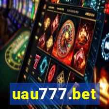 uau777.bet