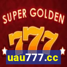 uau777.cc