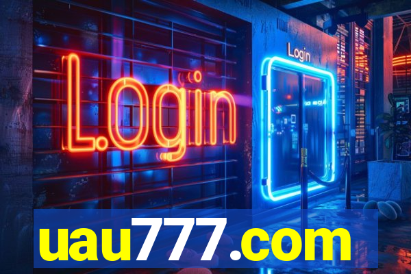 uau777.com