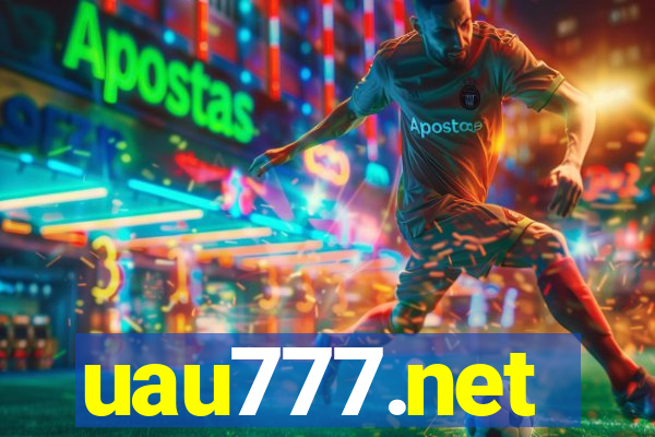 uau777.net