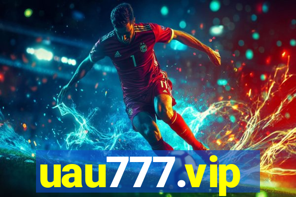 uau777.vip