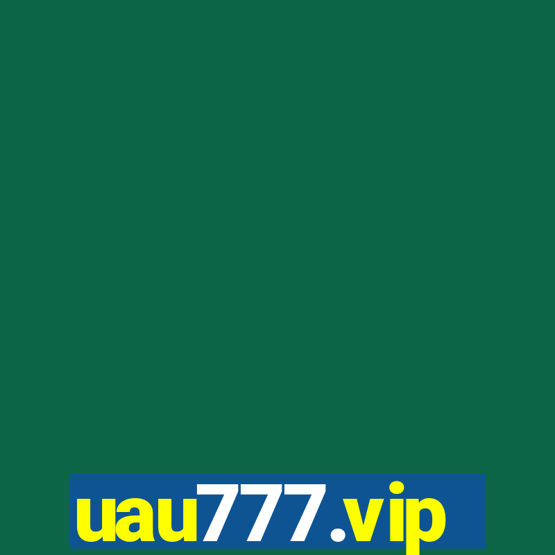 uau777.vip