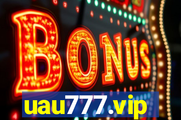 uau777.vip