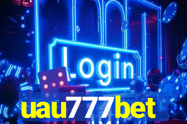 uau777bet