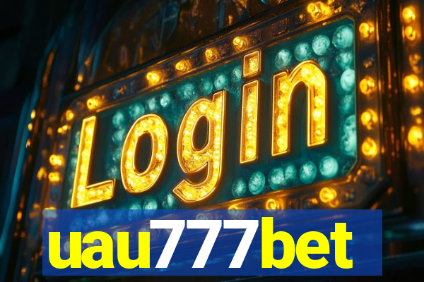 uau777bet