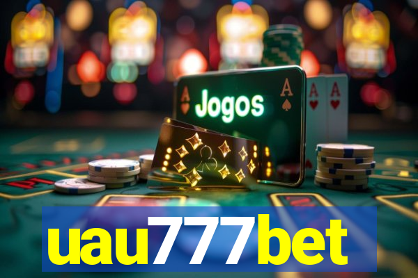 uau777bet