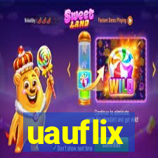 uauflix