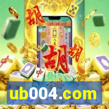 ub004.com